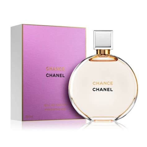 chamce chanel|Chanel chance best price.